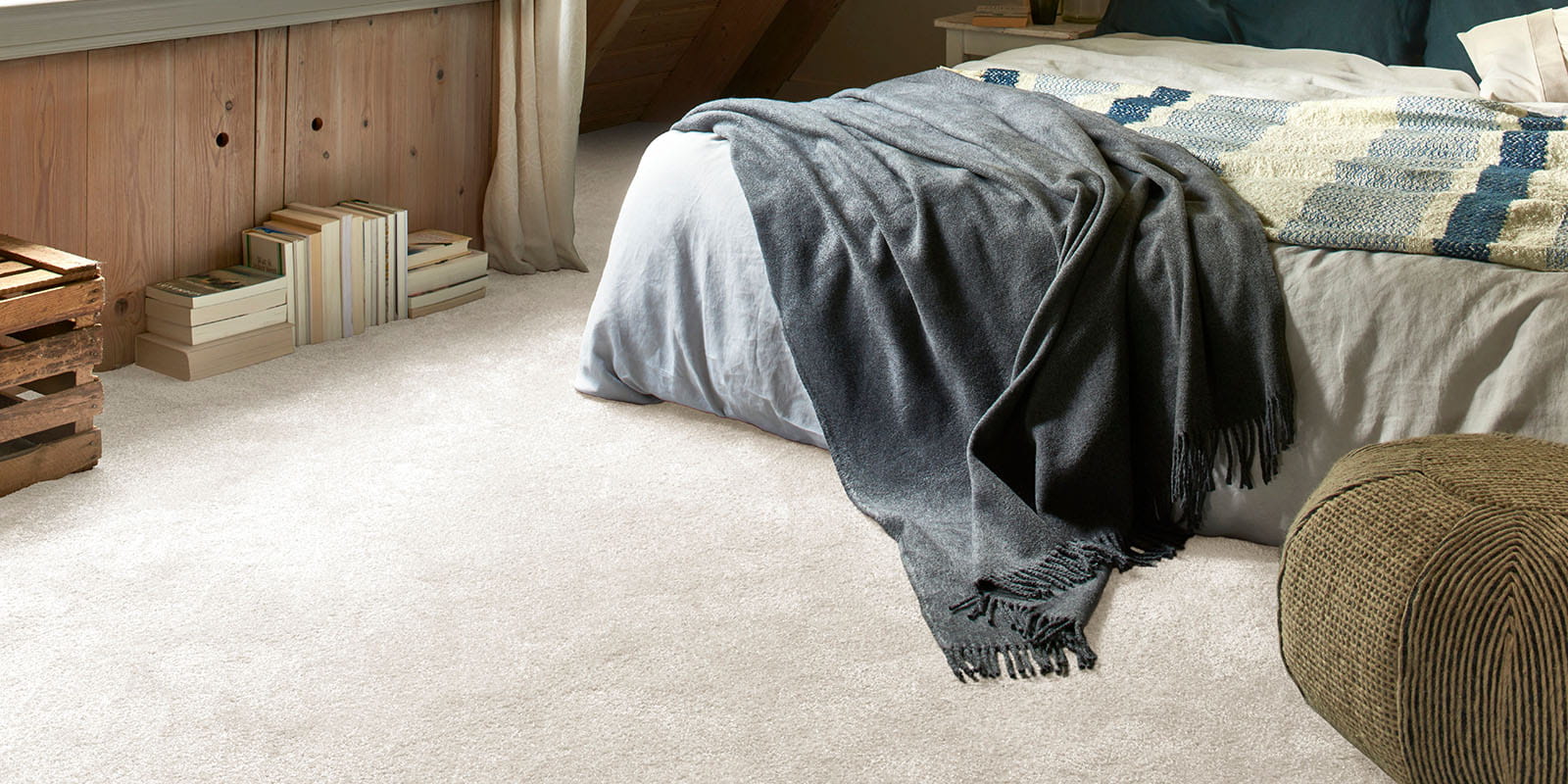Sedna® Carpet - Moana 03 - Bed_02