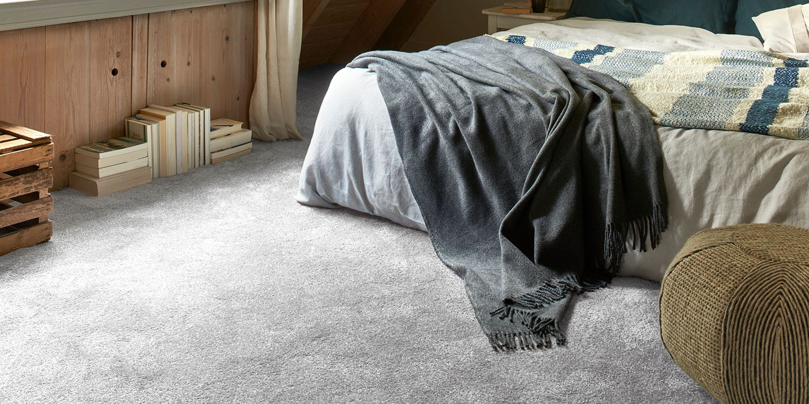 Sedna® Carpet - Moana 09 - Bed_02