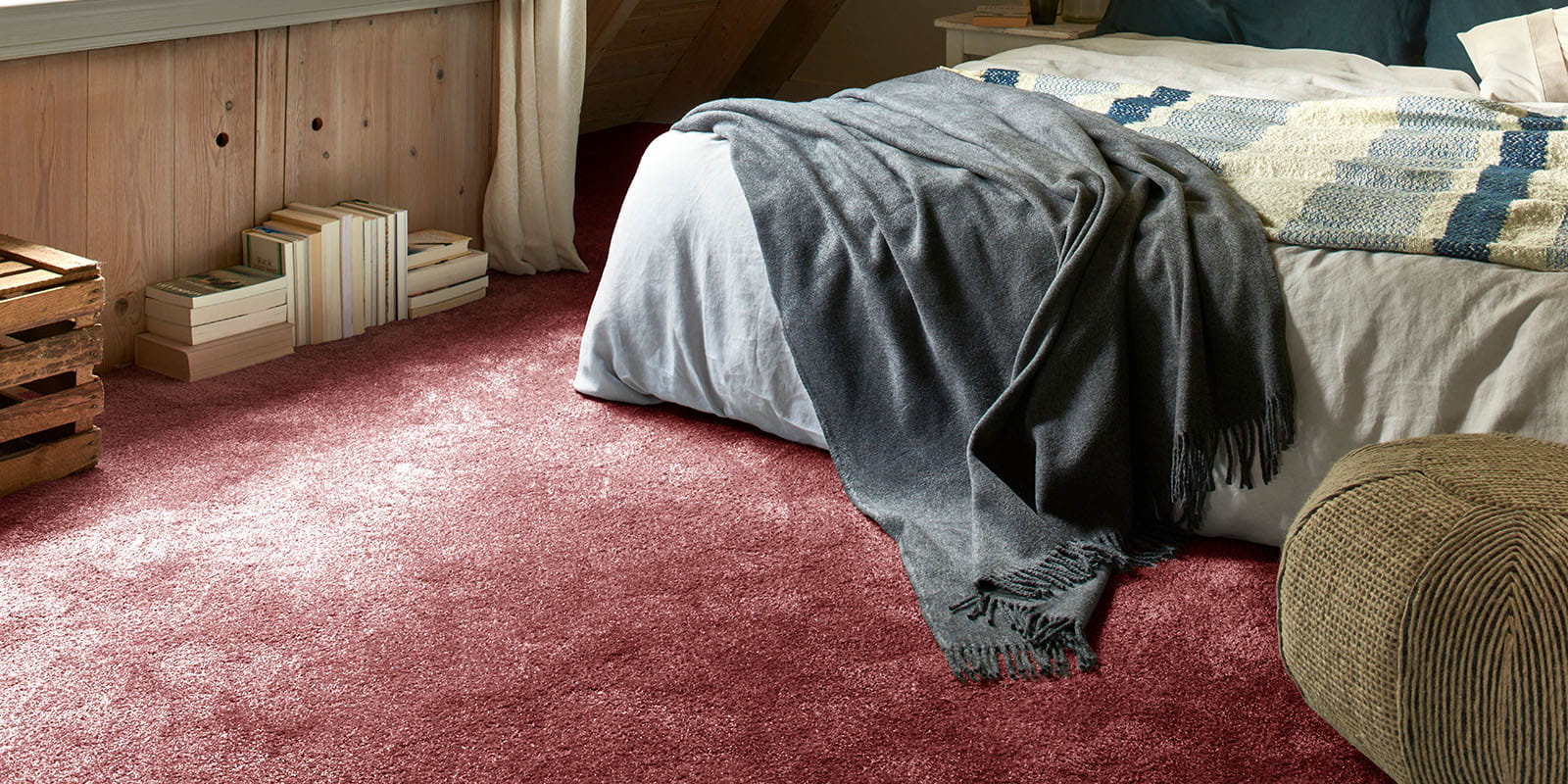 Sedna® Carpet - Moana 14 - Bed_02