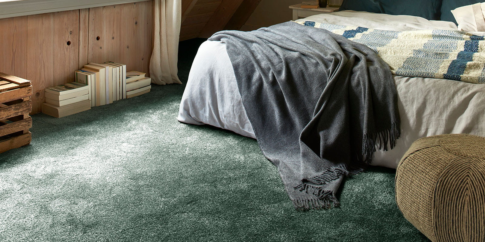 Sedna® Carpet - Moana 27 - Bed_02