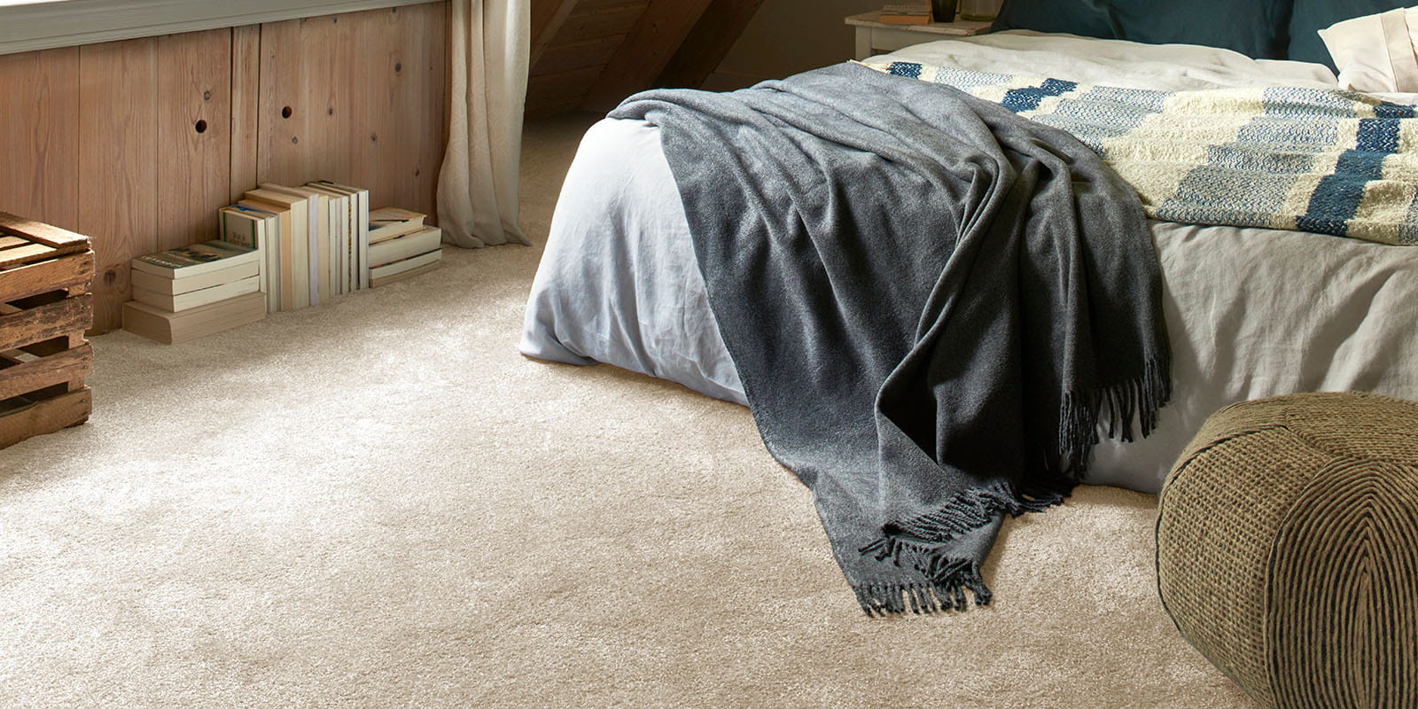 Sedna® Carpet - Moana 33 - Bed_02
