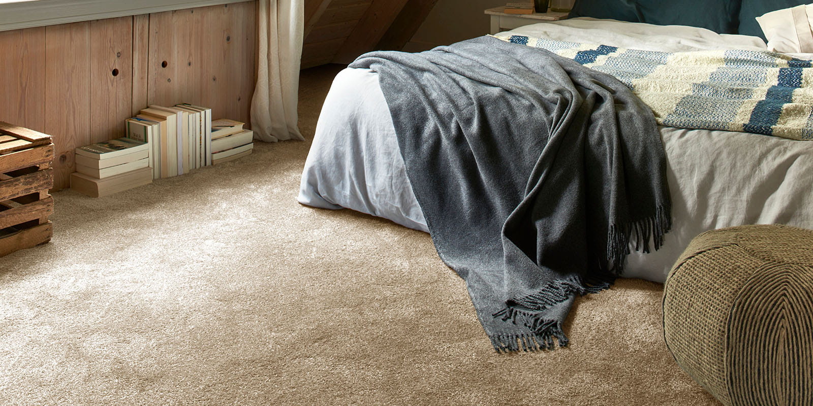 Sedna® Carpet - Moana 34 - Bed_02
