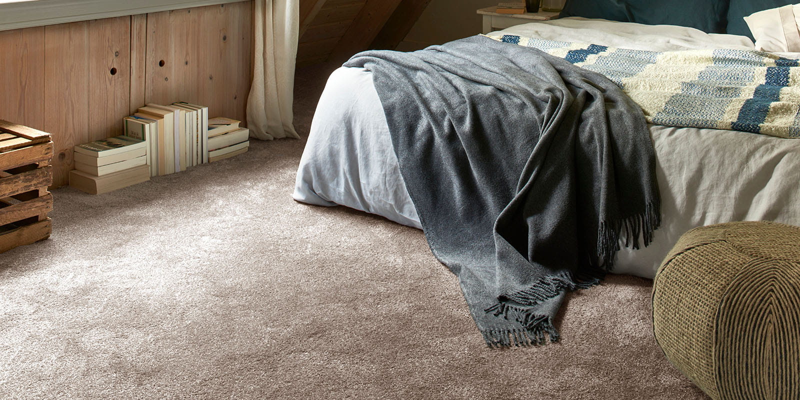 Sedna® Carpet - Moana 39 - Bed_02