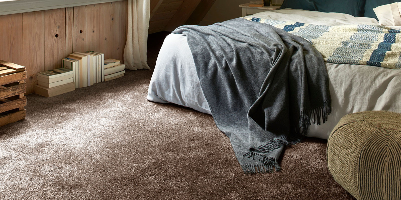 Sedna® Carpet - Moana 42 - Bed_02