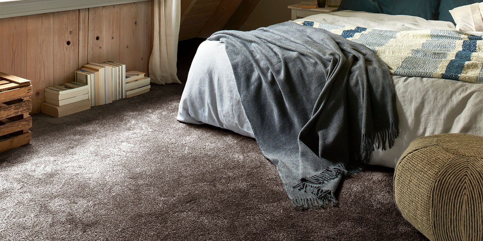 Sedna® Carpet - Moana 49 - Bed_02