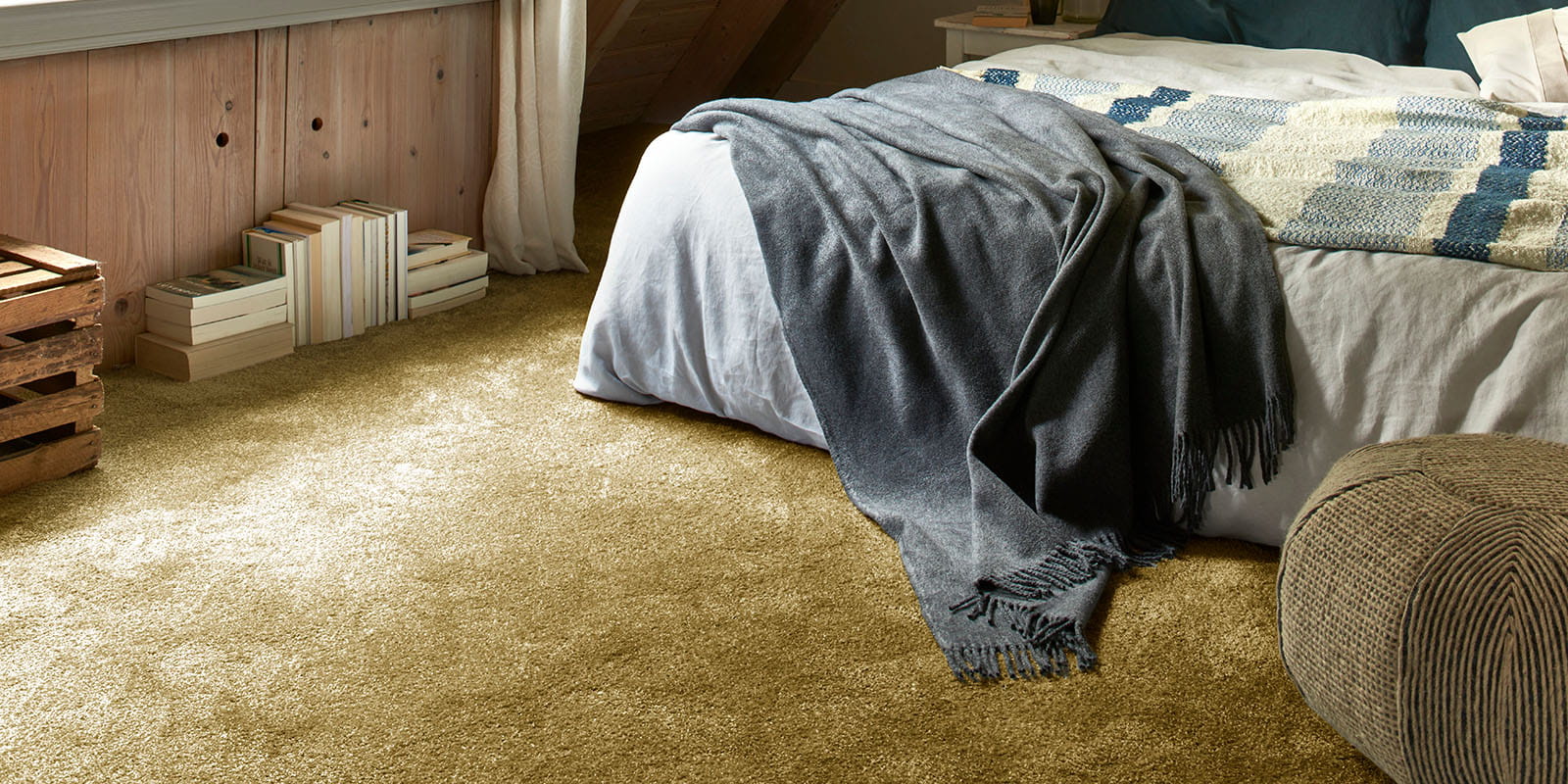 Sedna® Carpet - Moana 54 - Bed_02
