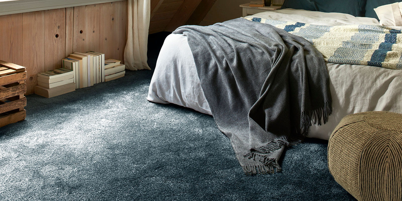 Sedna® Carpet - Moana 74 - Bed_02