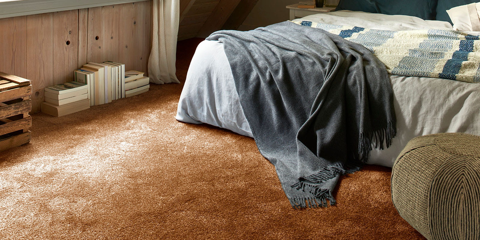 Sedna® Carpet - Moana 80 - Bed_02