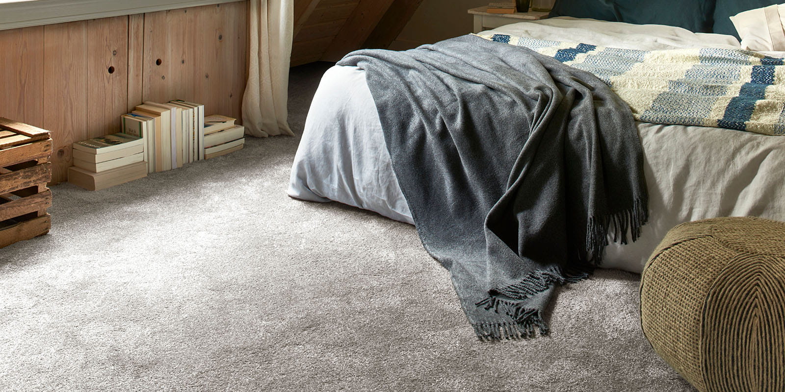 Sedna® Carpet - Moana 94 - Bed_02