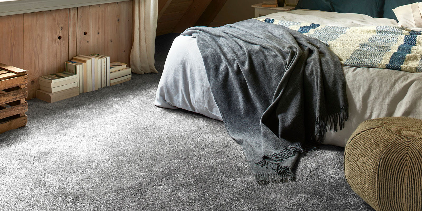Sedna® Carpet - Moana 95 - Bed_02