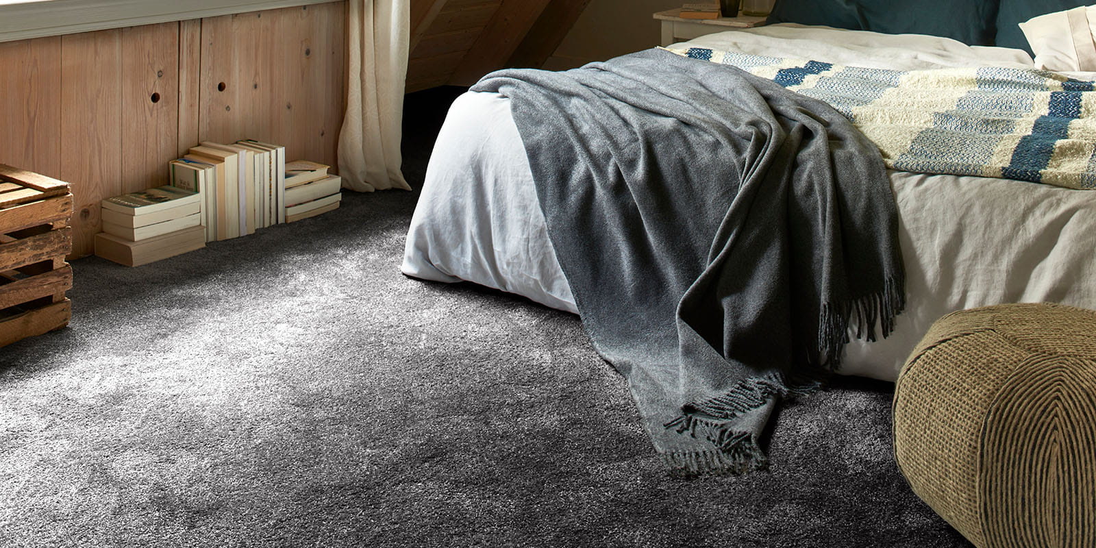 Sedna® Carpet - Moana 97 - Bed_02
