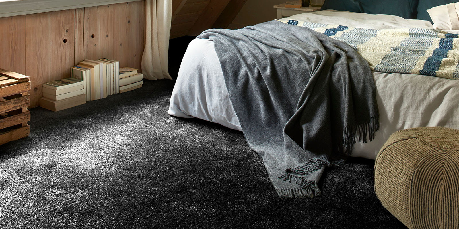 Sedna® Carpet - Moana 99 - Bed_02