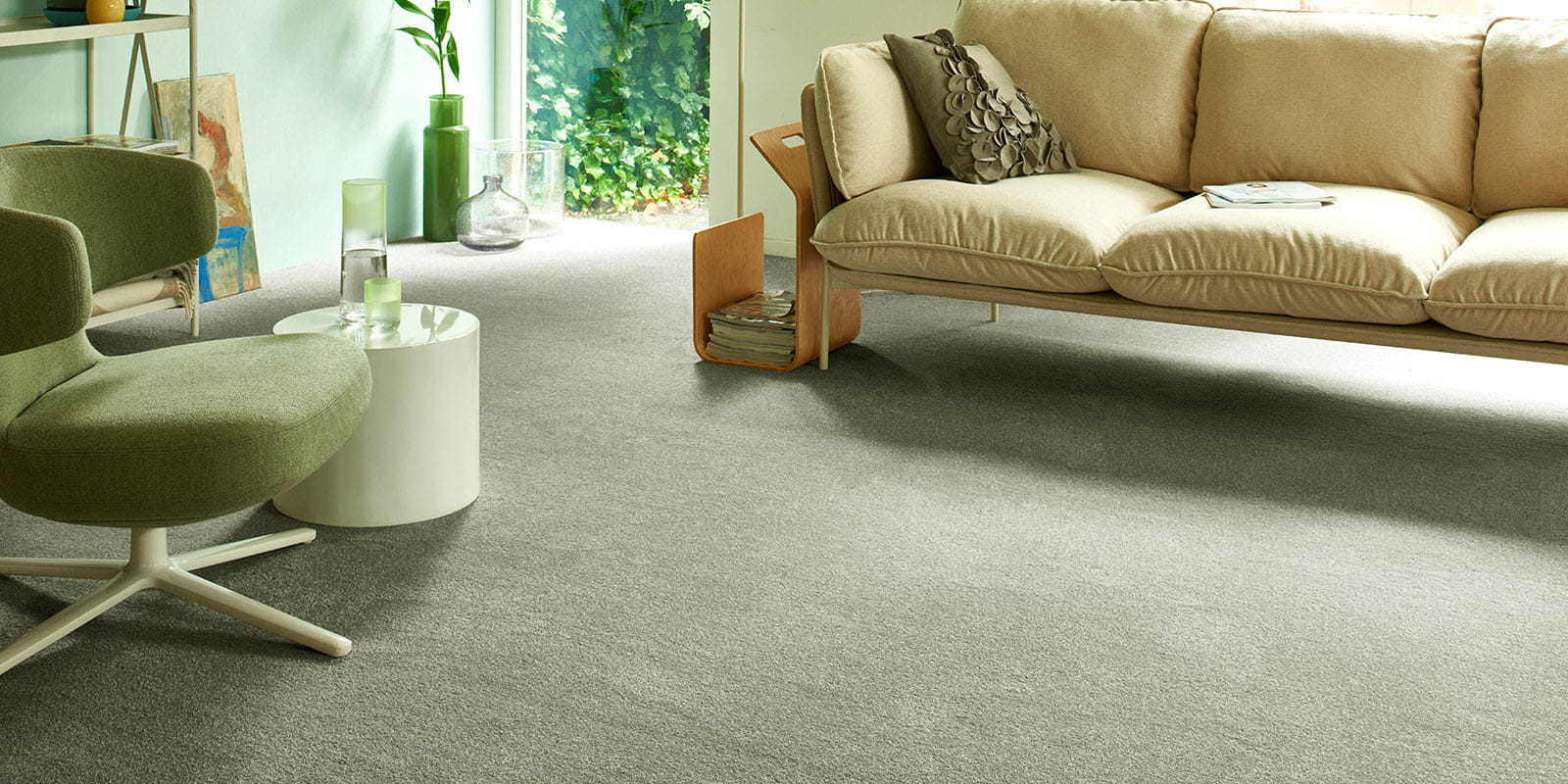 Sedna® Carpet - Varuna 29 - Living_02