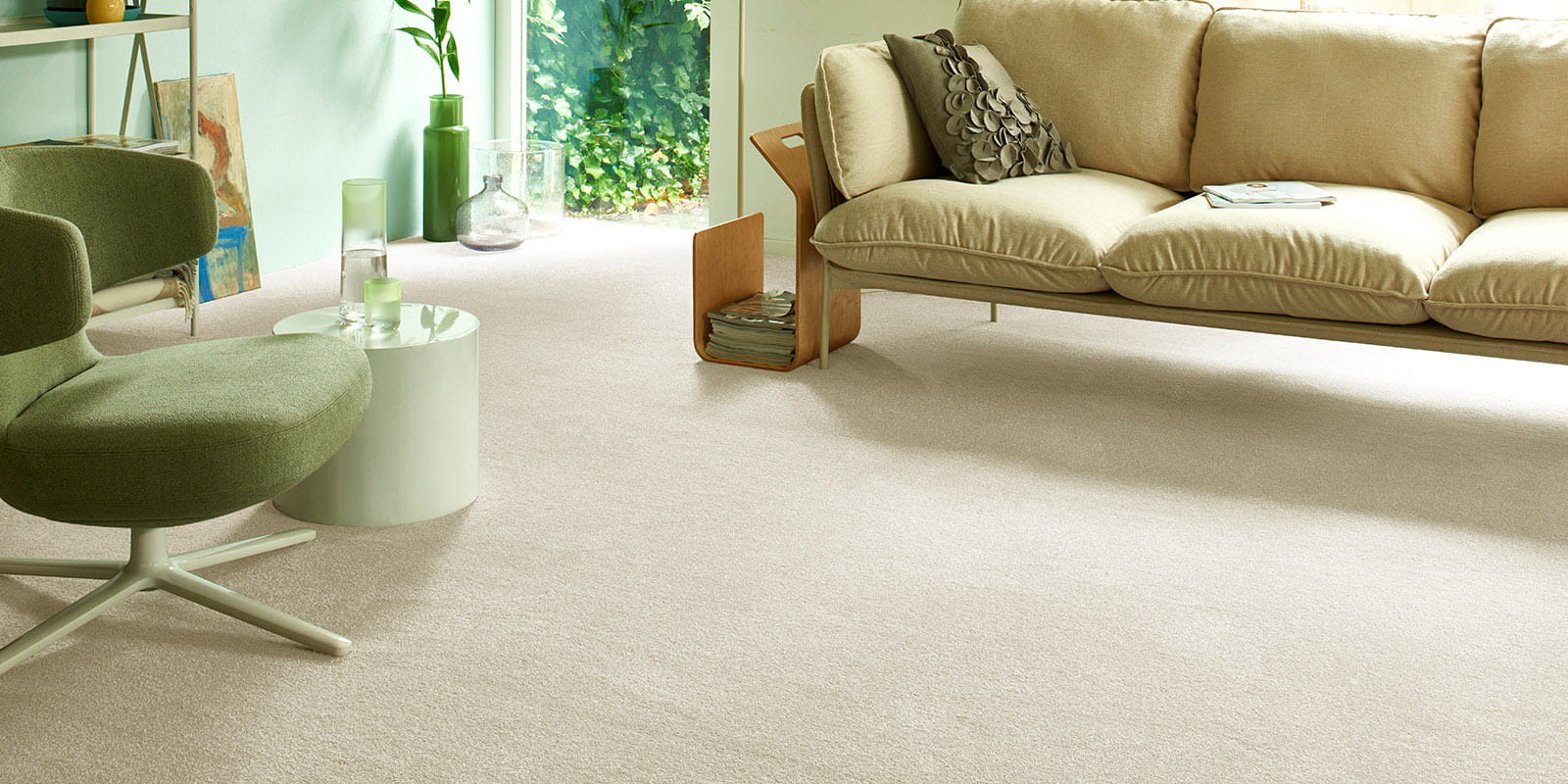 Sedna® Carpet - Varuna 33 - Living_02
