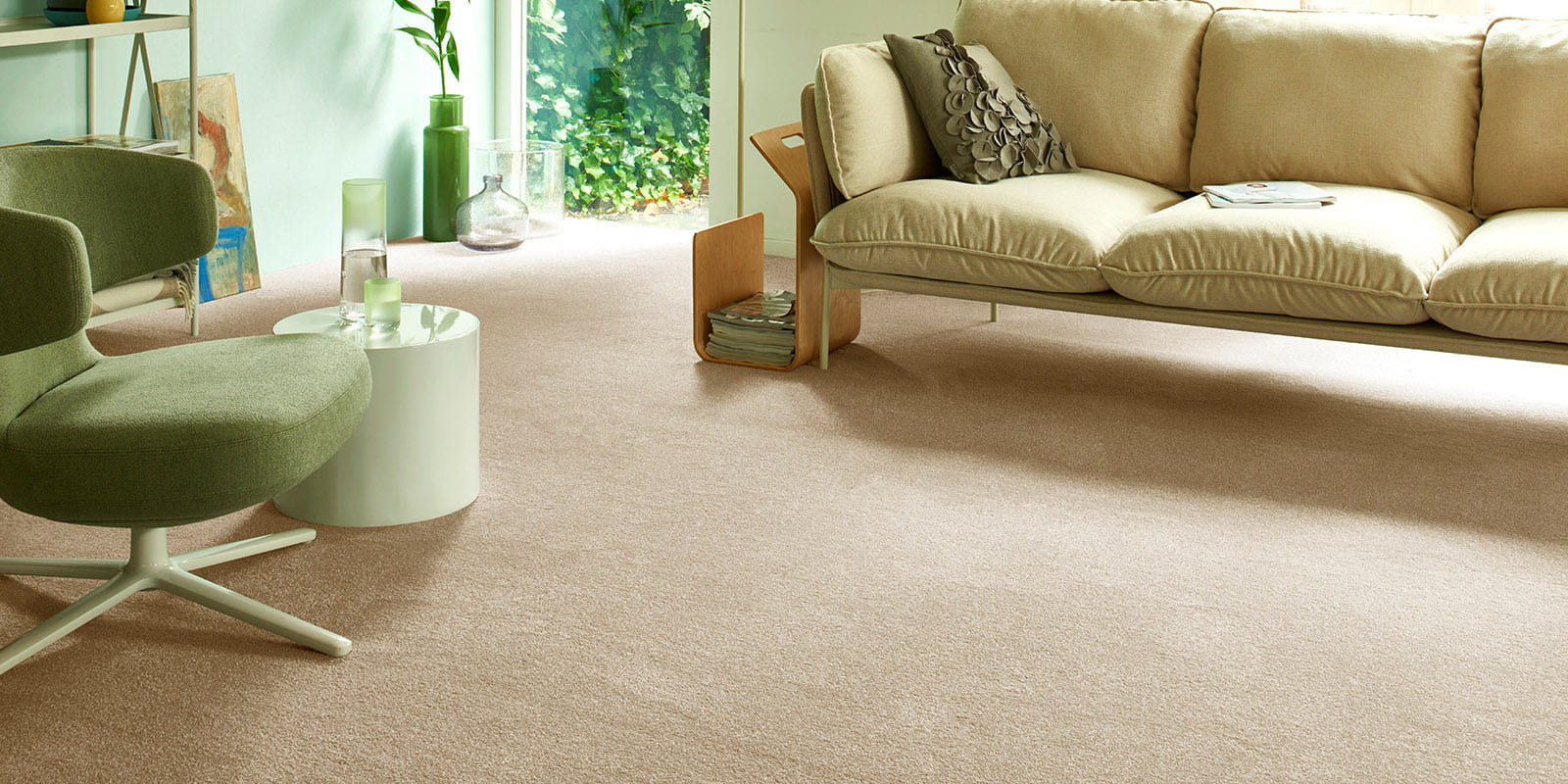 Sedna® Carpet - Varuna 35 - Living_02