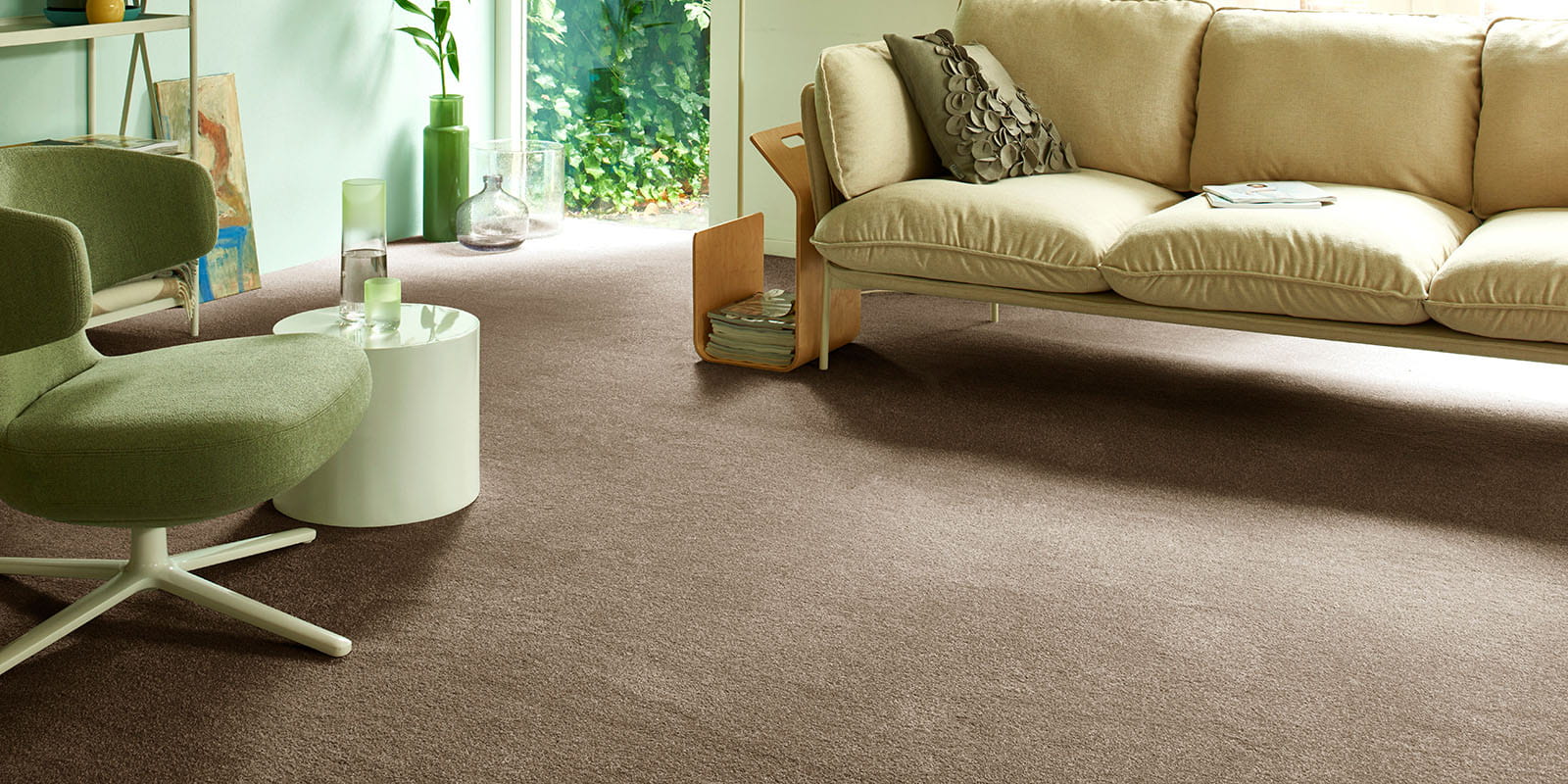 Sedna® Carpet - Varuna 37 - Living_02