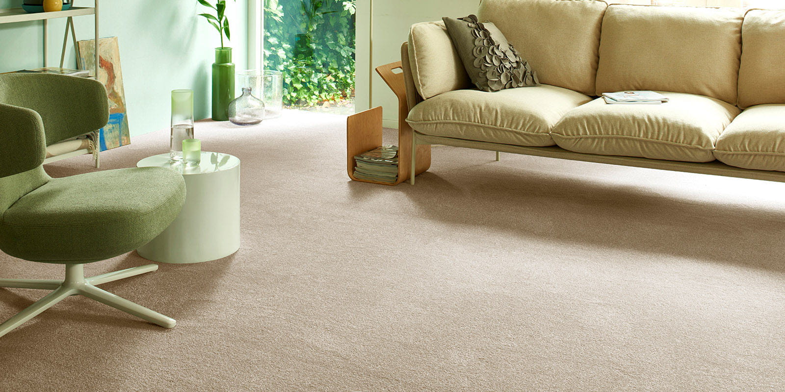 Sedna® Carpet - Varuna 39 - Living_02
