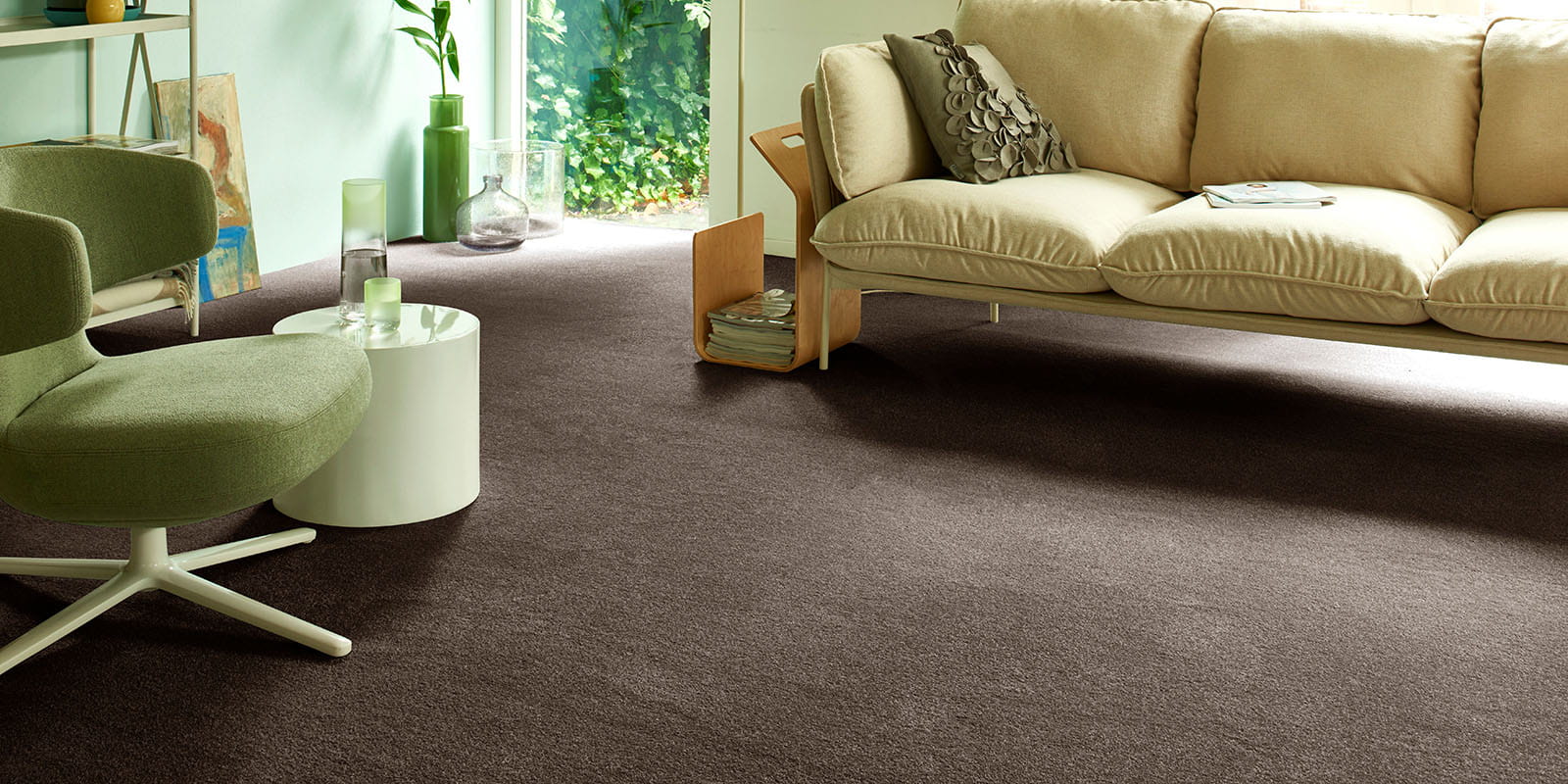 Sedna® Carpet - Varuna 44 - Living_02