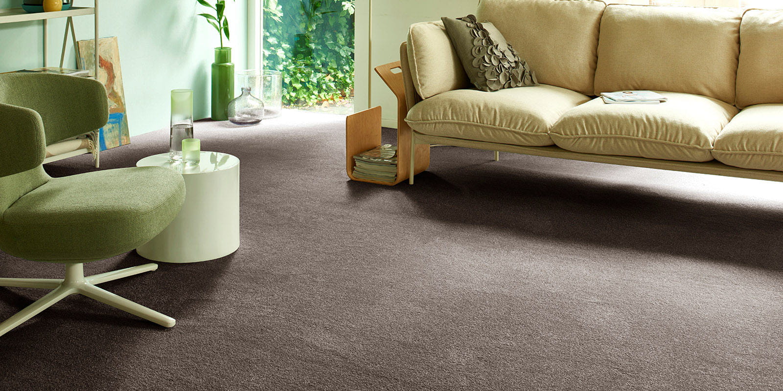 Sedna® Carpet - Varuna 49 - Living_02