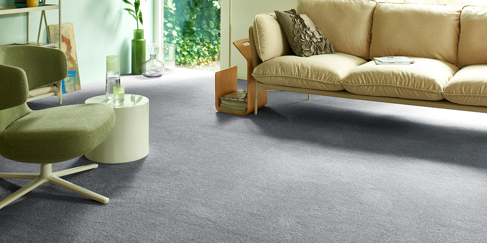 Sedna® Carpet - Varuna 70 - Living_02