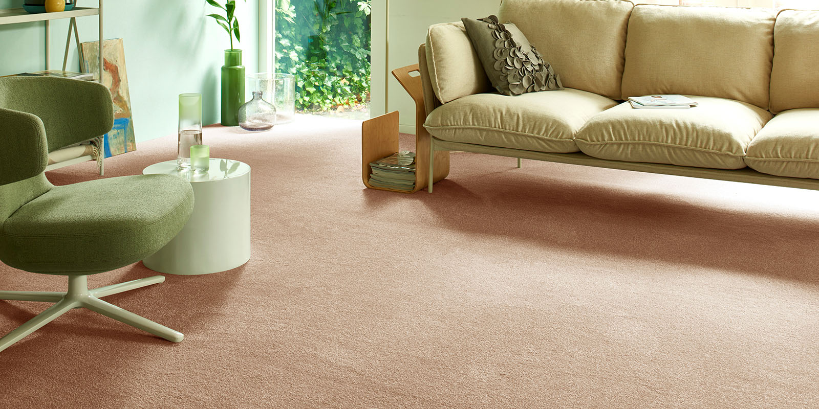 Sedna® Carpet - Varuna 80 - Living_02