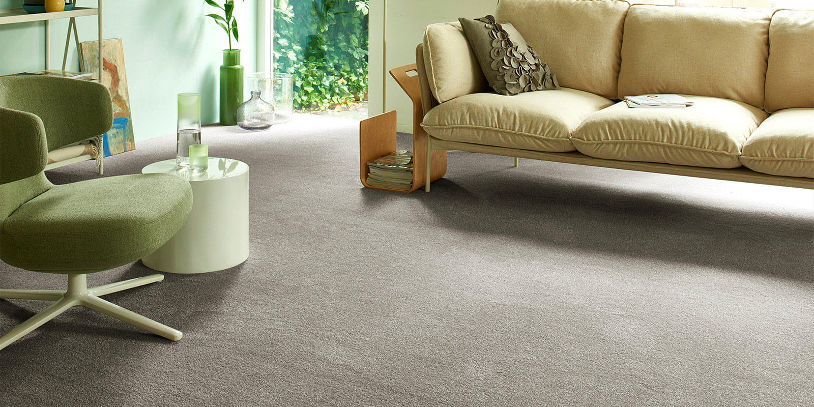 Sedna® Carpet - Varuna 90 - Living_02