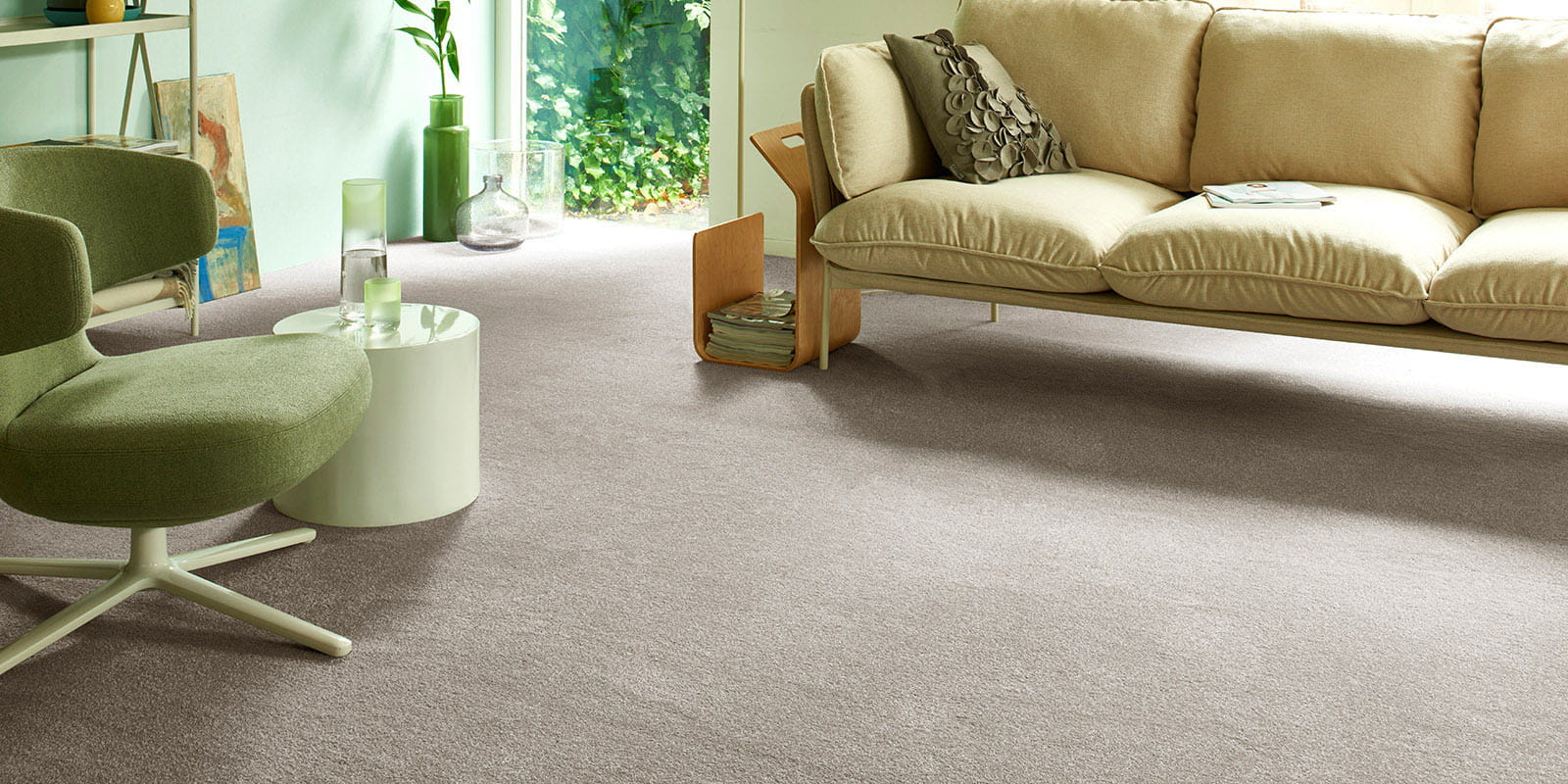 Sedna® Carpet - Varuna 94 - Living_02