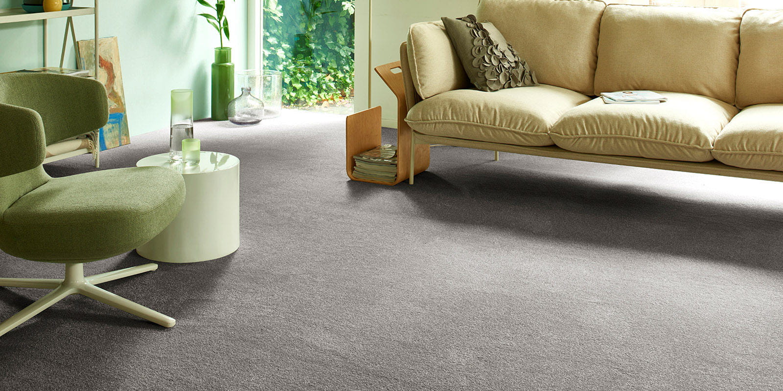Sedna® Carpet - Varuna 95 - Living_02