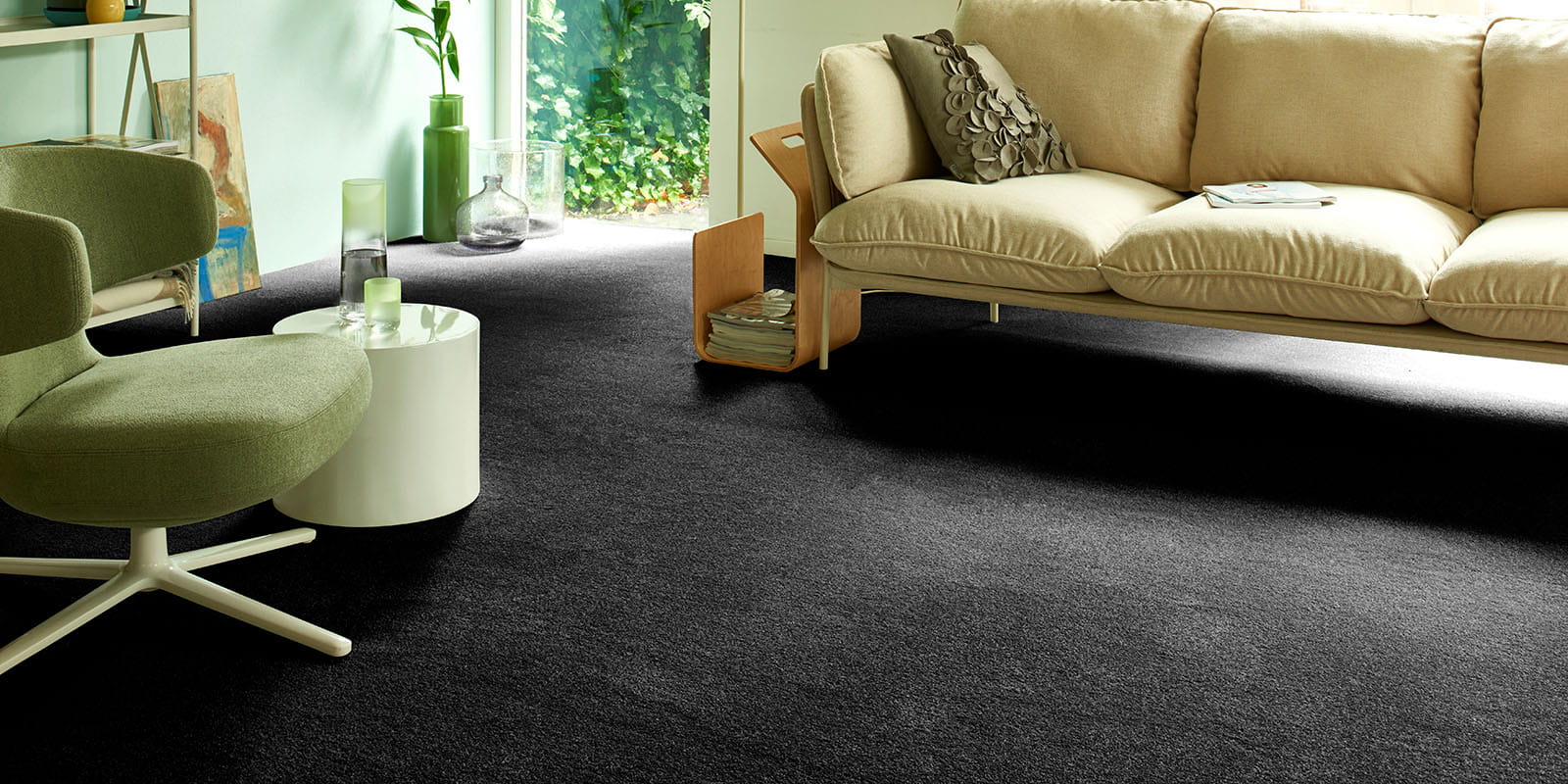 Sedna® Carpet - Varuna 99 - Living_02